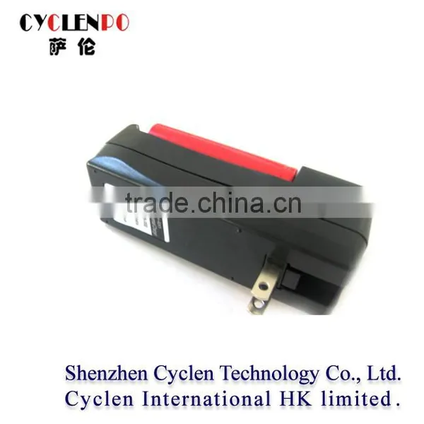 18650 Lithium Battery Charger Universal Rohs Battery Charger Fast Charger photo-5