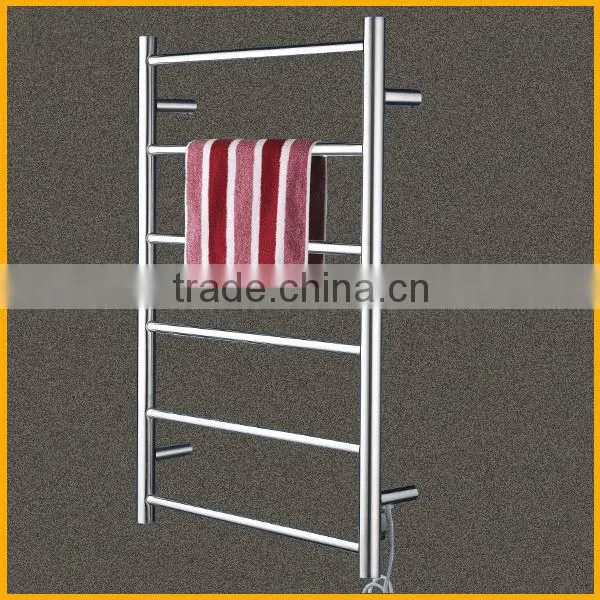 Heated Towel Rails,Towel Drying Heater,Towel Radiator photo-4