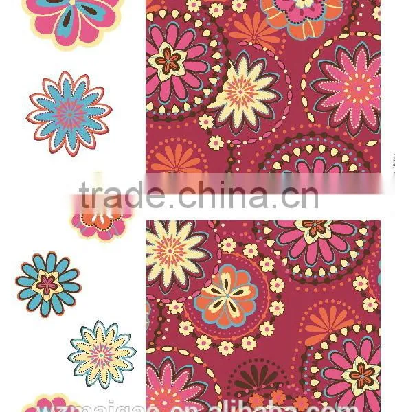 Wall Sticker for Home Decoration photo-2