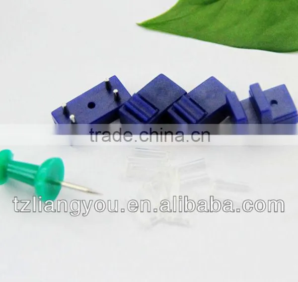 3T STAINLESS PLIER photo-4