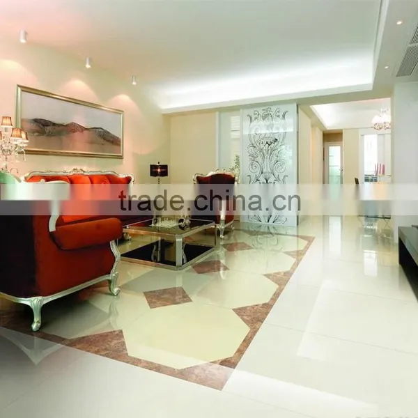 Full Body Tiles Surface Treatment and Granite Colours Flooring photo-3