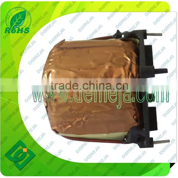 Favorable Price Toroidal Power Inductor With Good Quality photo-6