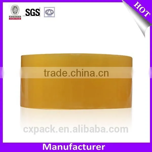 Sell Bopp Packing Tape/bopp Tape photo-2