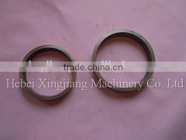 Diesel Engine Cylinder Valve Cap for Tractor Engine photo-3