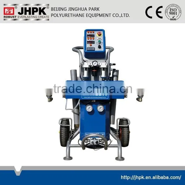 High Speed Plastic injection machine innovative products for import/China wholesale poliurethane injection machine  com
