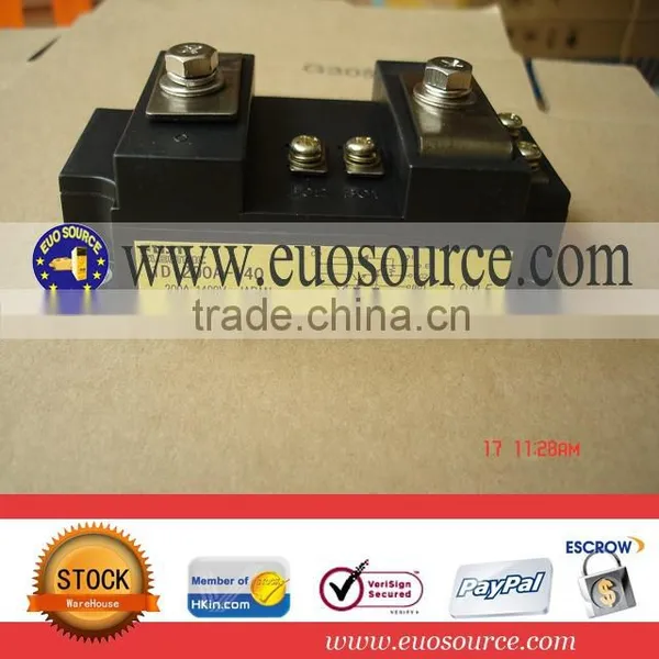 Npn Power Darlington Transistor 1DI200A-140 photo-4