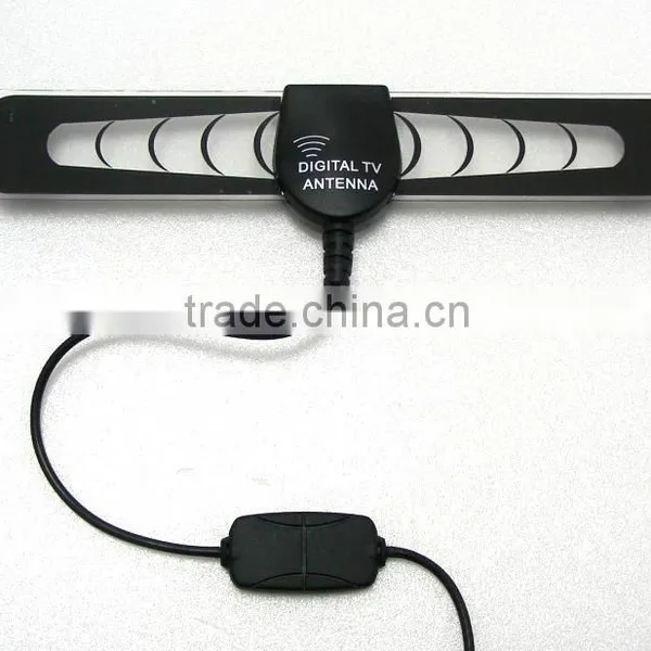 Decoder tv Receiver Antenna photo-4