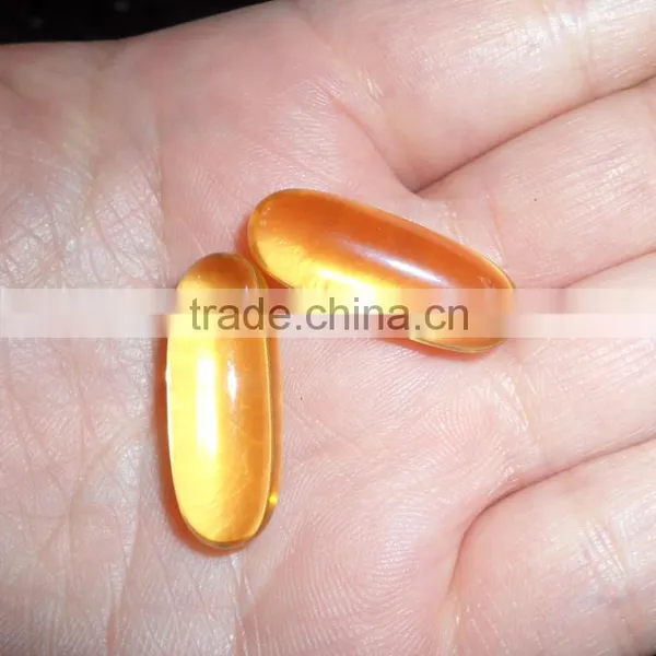 100% Pure High Quality Different Sesame Oil photo-2
