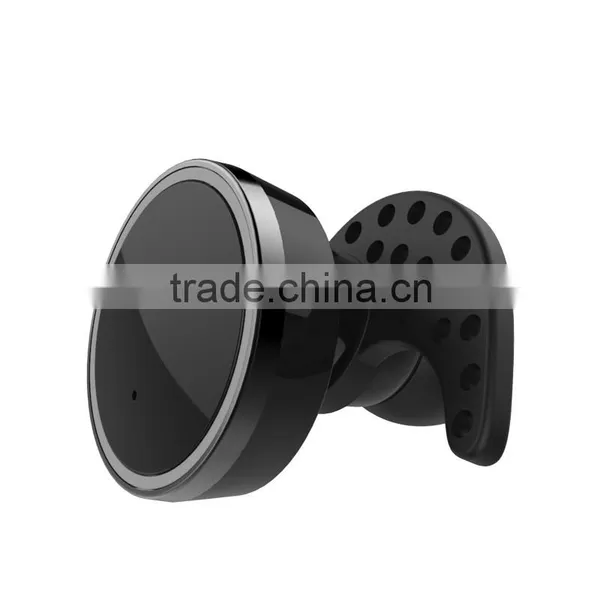 Mini Bluetooth Earbuds, Sport Earbuds, Noise Cancelling Earbuds photo-3