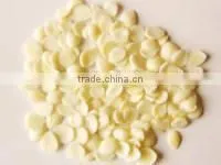 Blanched Apricot Kernels photo-3