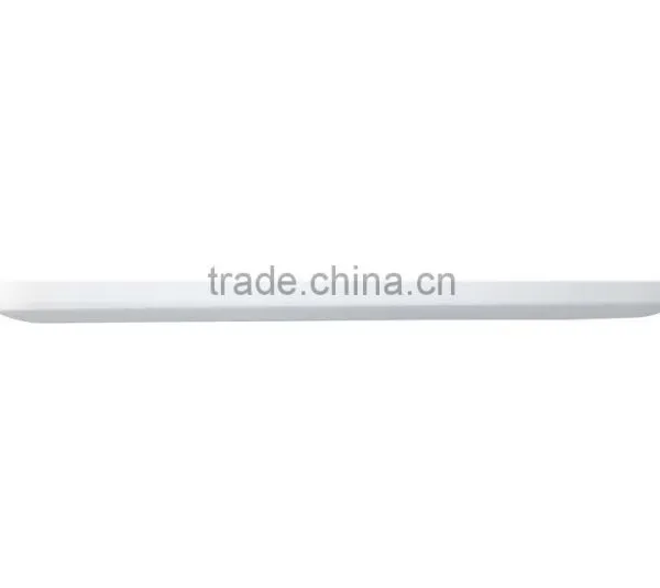 Newest QI Universal Wireless Charger Transmitter +receiver photo-4