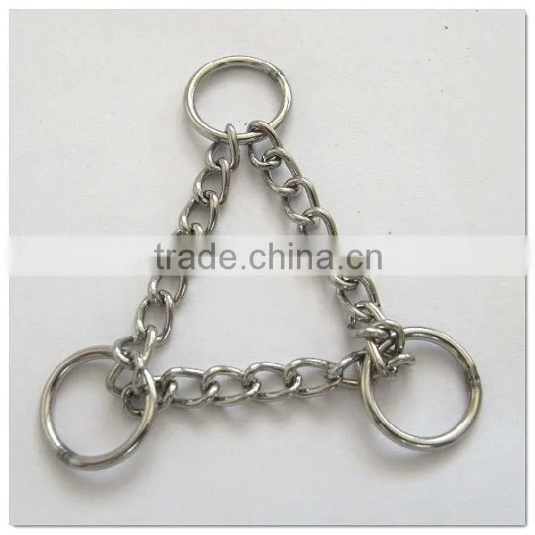 Custom Metal Dog Accessories photo-3