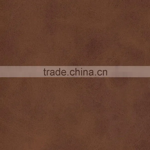 Soft Leather Plate for Interior Wall Covering
