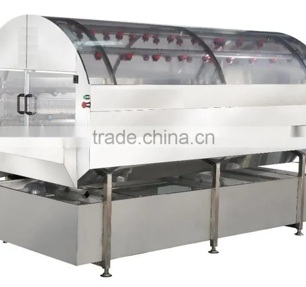 Water Transfer Printing Film Machine photo-2