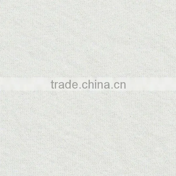 100% Cotton Bamboo photo-6
