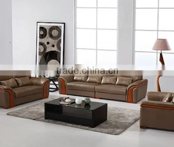 Antique Style Warmth Lift Recliner Chair Sofa