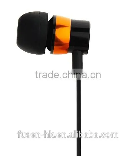 Hot Selling Promotional Earphones photo-6