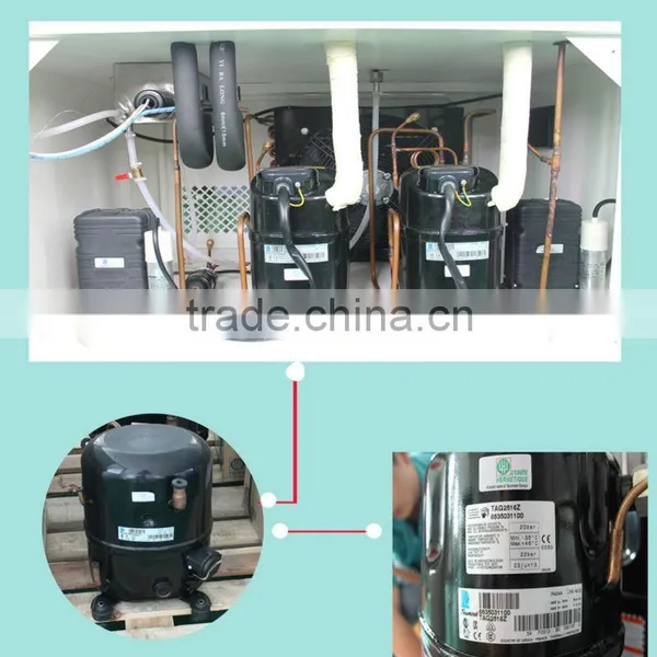 ESPEC Environmental Chamber Price photo-5