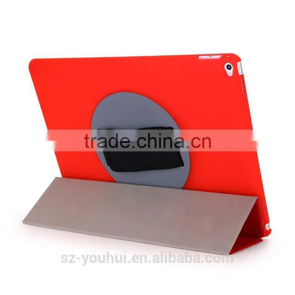 New Style Universal Rugged Tablet Cute Pc Protective Case photo-2