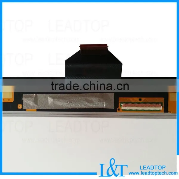 Replacement for Amazon Kindle Fire HDX 8.9 Lcd Touch Panel Digitizer photo-3
