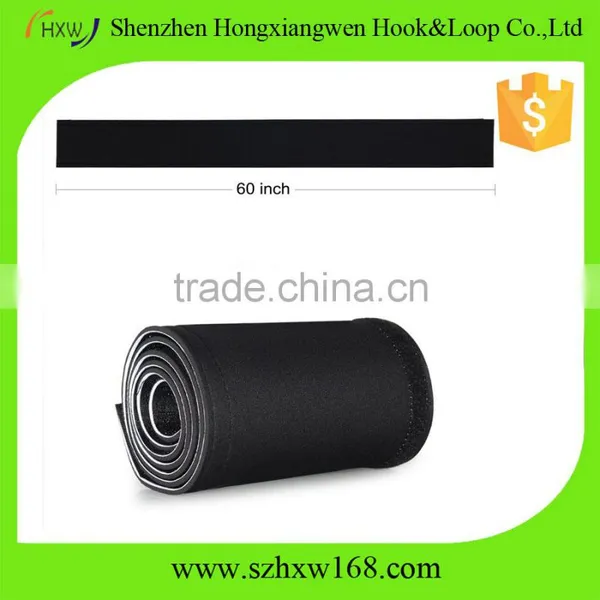 Neoprene Adjustable Cable Sleeves for TV Computer Cable Management photo-5