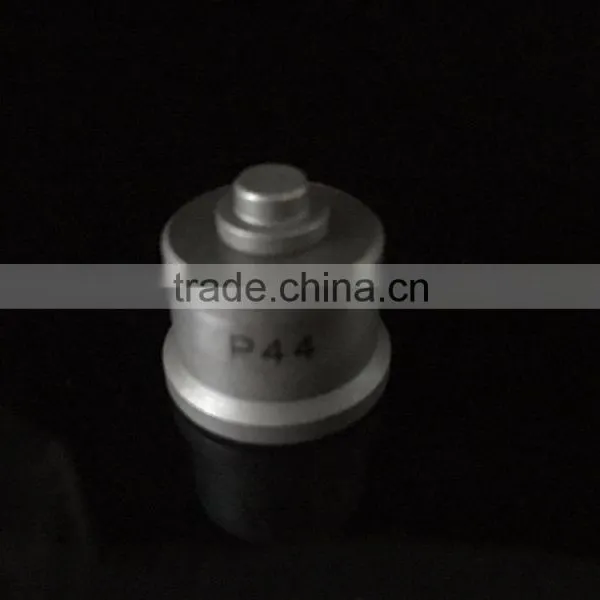 Delivery Valve 131160192002A photo-6