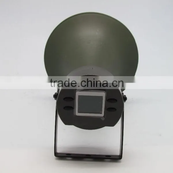 MS-51BS Bird Hunting Speaker Hunting Horn Speaker Loud Speaker photo-3