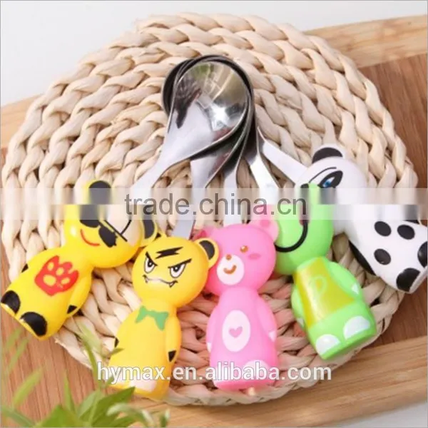 high quality creative kitchen qualitier tableware