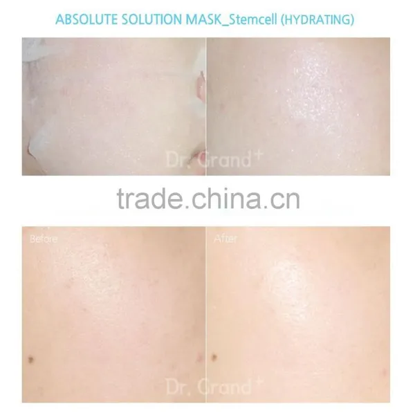Dr Grand Mask Pack photo-3