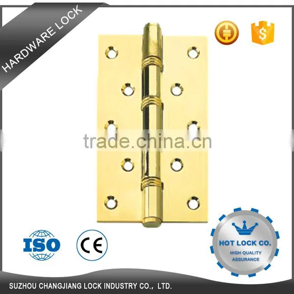 OEM! Concealed Hinge For Furniture photo-6