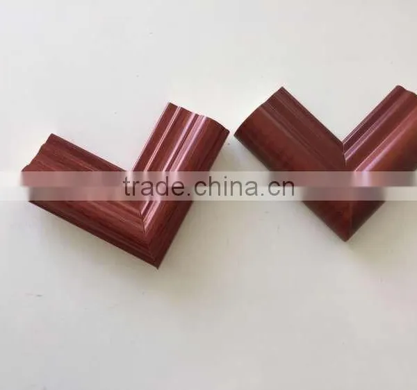 Professional Iron Cutting Machine Price photo-4