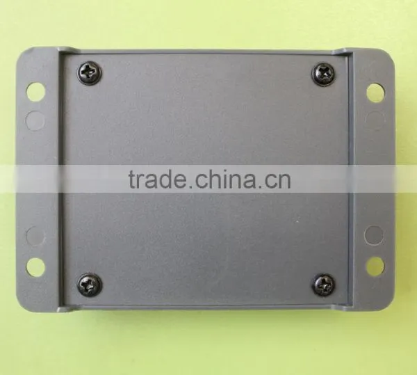 EP Solar 5A 12V PWM Solar Charge Controller/Regulator LS0512R photo-5