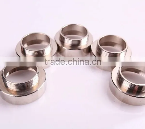 Metal Cable Gland M18*1.5 photo-5