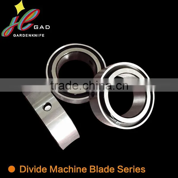 High Brightness Circle Shear Blade photo-4