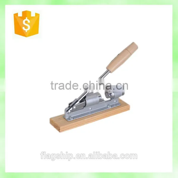 Useful and Convenice Kitchen Tools Nutcracker as Seen on tv photo-2