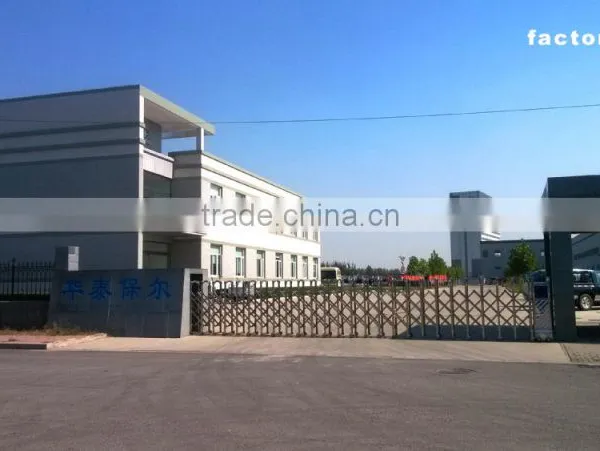 Easy Handle Irrigation Equipment for Africa photo-3