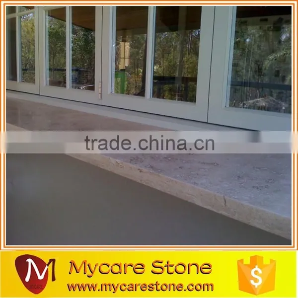 Stone Window Sills photo-2
