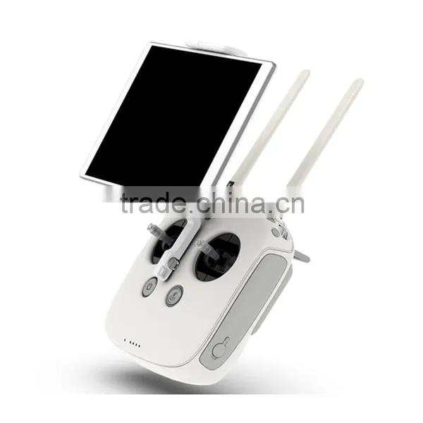 DJI Phantom 3 Advanced Quadcopter 2.7K HD Video and 3-Axis Gimbal photo-4