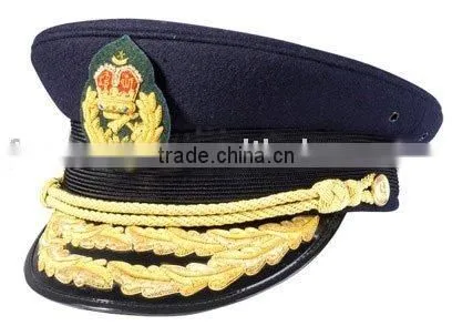 Army Hat
