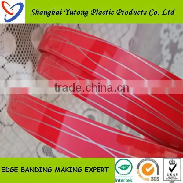 Living Room Furniture Plastic Shelf Edge China Factory photo-5