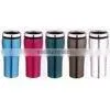 Canon Mug Stainless Steel Mug