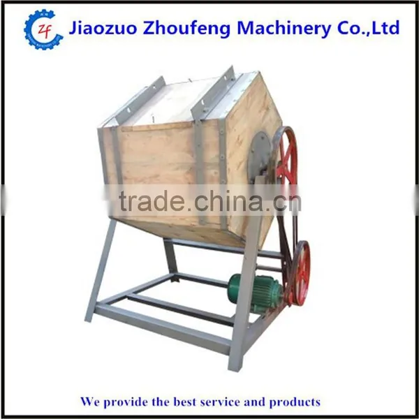 High Efficent Bamboo Toothpick Making Machine (whatsapp: 0086 13782812605) photo-6