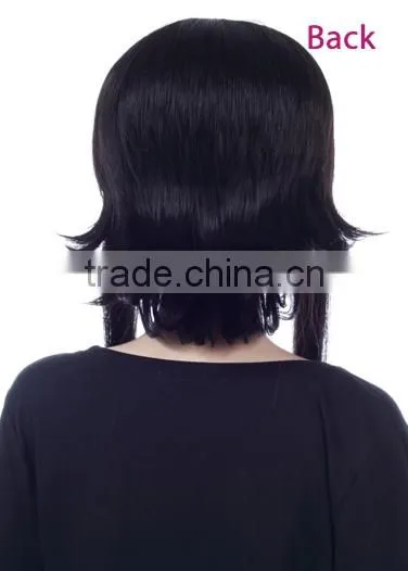 Wig Head Wholesale Hatsune Miku Sex Wig Cosplay Japanese Hot Cosplay Wig Distributor photo-2