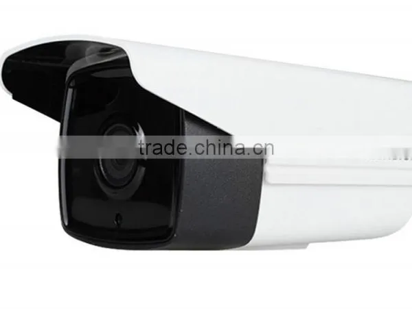 Hiwatch EXIR Network Camera WDR IP Camera 1080P DS-2CD2T22WD-I3/I5/I8 photo-4