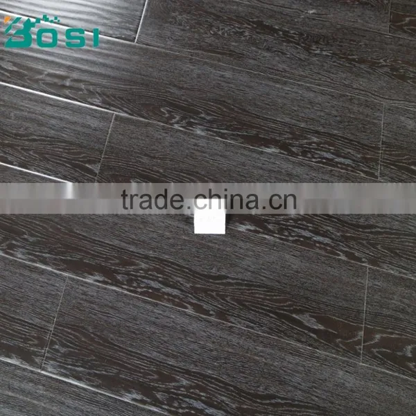 Sell 12mm Engineer Laminate Flooring(F310)