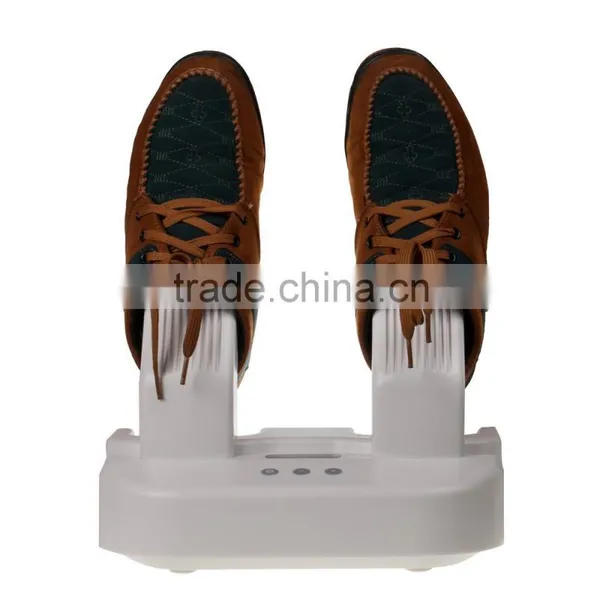 Electronic Machine Remove Shoe Odor photo-2
