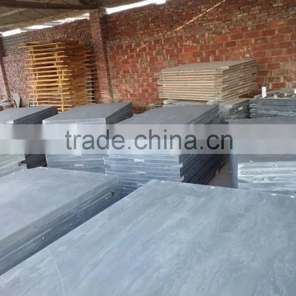 Slate Panel for Billiard Table With Good Price photo-5