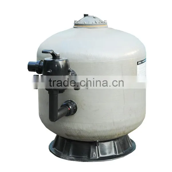Fussen Swimming Pool Filter Swimming Pool Filter Sand Swimming Pool Filter Cartridges Best Design photo-5