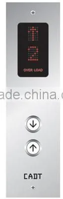 Elevator /lift Indicator photo-5
