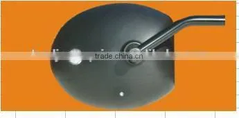 Towing Mirror,caravan Mirror, Extension Mirror photo-2